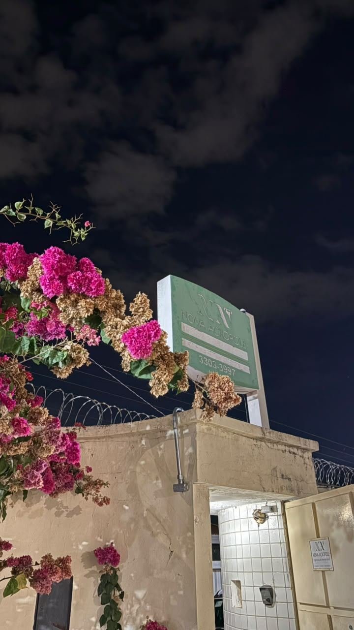 Registro fotográfico da atividade